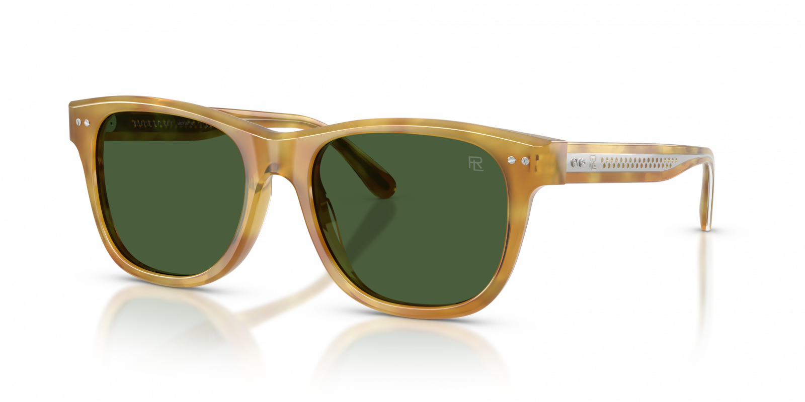 Ralph Lauren RL8239U 618571  